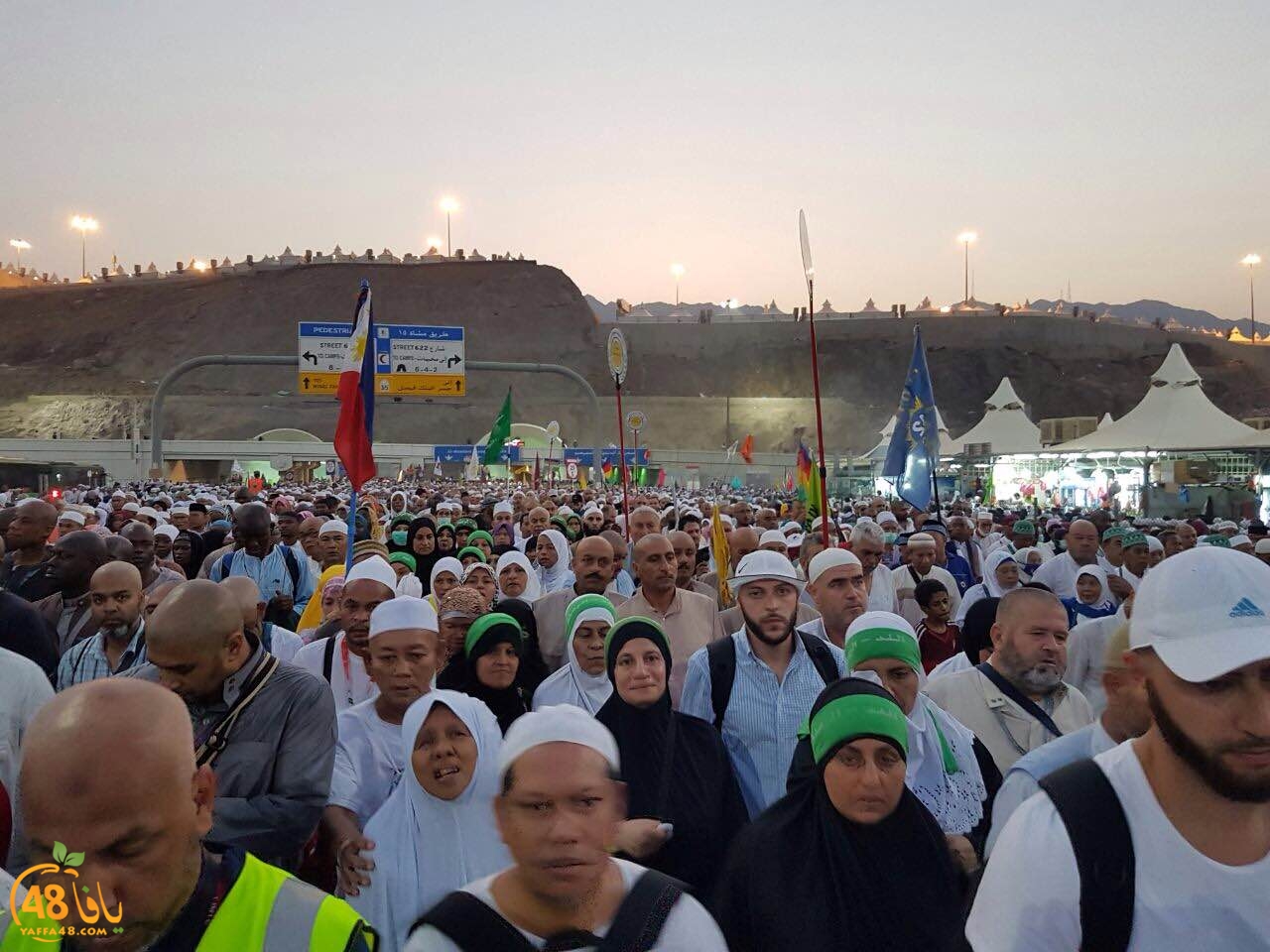 7ojajaya lud ramla (20).JPG